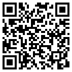 QR Code for Uptown Pawn in Minneapolis, MN 55408