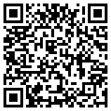 QR Code for Vatthauer Farm Supply in Red Lake Falls, MN 56750