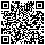 QR Code for Verizon Wireless in Baxter, MN 56425