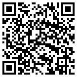 QR Code for Verizon Wireless in Mankato, MN 56001
