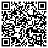 QR Code for Viking Trophies in Brooklyn Park, MN 55428