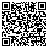 QR Code for Warrior Graphics in Hopkins, MN 55305