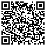 QR Code for Water and Energy Solutions in Minneapolis, MN 55430