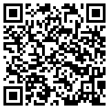 QR Code for Wayne Davis Construction in Kasota, MN 56050