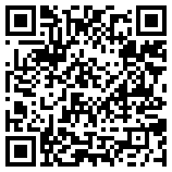 QR Code for Western Heating in Maple Plain, MN 55359