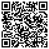 QR Code for Willow River Lumber & Supply in Willow River, MN 55795