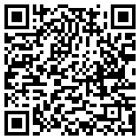 QR Code for Yellow Cab - St. Paul and East Suburbs in Minneapolis, MN 55401
