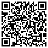 QR Code for AB Larson Machine in Saint Paul, MN 55117
