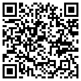 QR Code for A To Zinnia Florals & Gifts in New Ulm, MN 56073