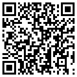 QR Code for Aaa A Locksmith in Eden Prairie, MN 55344