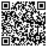 QR Code for Adt Security Services in Lakeville, MN 55044