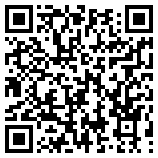 QR Code for Airtech Heating & Cooling in Brainerd, MN 56401