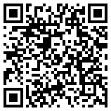 QR Code for Allstate in Brainerd, MN 56401