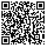 QR Code for Amanda Beehler Do in Detroit Lakes, MN 56501
