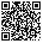 QR Code for Ann House in Saint Joseph, MN 56374