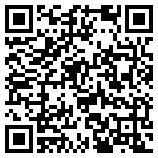QR Code for Apex Mechanical in Duluth, MN 55807