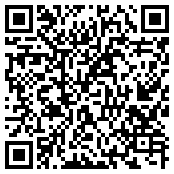 QR Code for Applebee's in Minneapolis, MN 55421