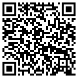 QR Code for Architectural Antiques in Minneapolis, MN 55413