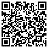 QR Code for Arna Farmer Catering and Cakes in Faribault, MN 55021