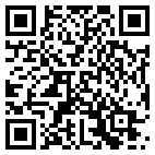 QR Code for At&t in Duluth, MN 55811