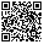 QR Code for Aw Smith in Rockford, MN 55373