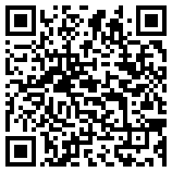 QR Code for Azteca Mexican Restaurant in Willmar, MN 56201
