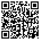 QR Code for Bama Company in Wayzata, MN 55391