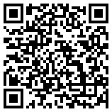 QR Code for Unity Transportation in Minneapolis, MN 55439