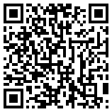 QR Code for Black Coffin Tattoo in Saint Paul, MN 55114