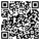 QR Code for Bob's Final Assembly in Mantorville, MN 55955
