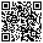 QR Code for Boutain Welding in Goodridge, MN 56725