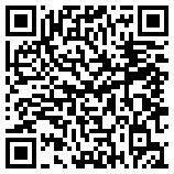 QR Code for Bp in Minneapolis, MN 55423