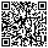 QR Code for Brown Roofing in Edina, MN 