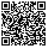 QR Code for Builders Institute in Minneapolis, MN 55443