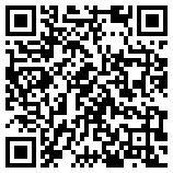 QR Code for The Buzz Hair Studio in Red Wing, MN 55066