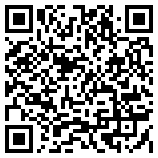 QR Code for C&B Ventures in Chisago City, MN 55013