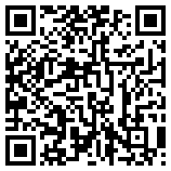 QR Code for CG Book Printers in North Mankato, MN 56003