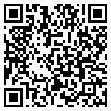 QR Code for Cannon River Winery in Cannon Falls, MN 55009