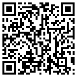 QR Code for Cedar Cliff BP in SAINT PAUL, MN 55120