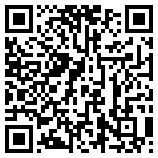 QR Code for Ceramic Tileworks in Minneapolis, MN 55405