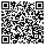 QR Code for Charming Charlie in Maple Grove, MN 55369