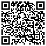 QR Code for Chartered Rentals in Annandale, MN 