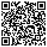QR Code for Chipmunk Square Market in Moose Lake, MN 