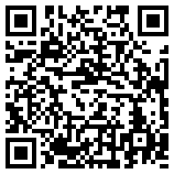 QR Code for Clearwater Construction in Hackensack, MN 56452