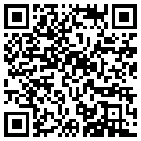 QR Code for College City Leasing in Northfield, MN 55057