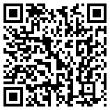 QR Code for Community Involvement Programs in Minneapolis, MN 55413