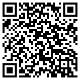 QR Code for Dell Compellent in Eden Prairie, MN 55344