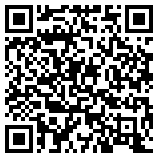 QR Code for Complete Inground Services in Saint Paul, MN 55117