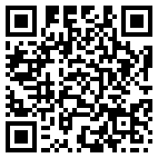 QR Code for Conectate Inc in Saint Paul, MN 55107