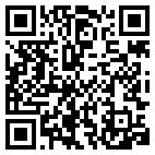 QR Code for Core Center in Maple Grove, MN 55369